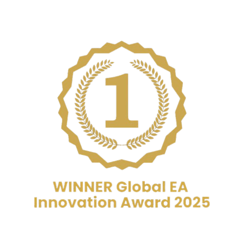innovation award